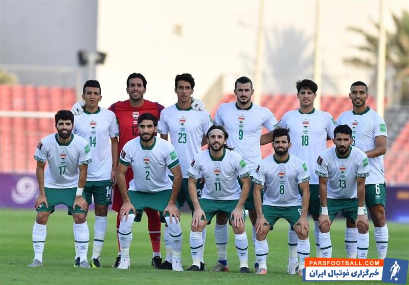 نخست وزیر عراق در پی جذب کارلوس کی روش