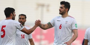 سعید عزت‌اللهی