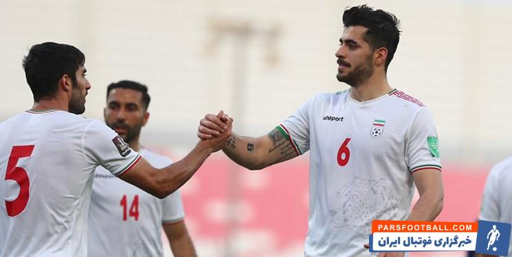 سعید عزتاللهی