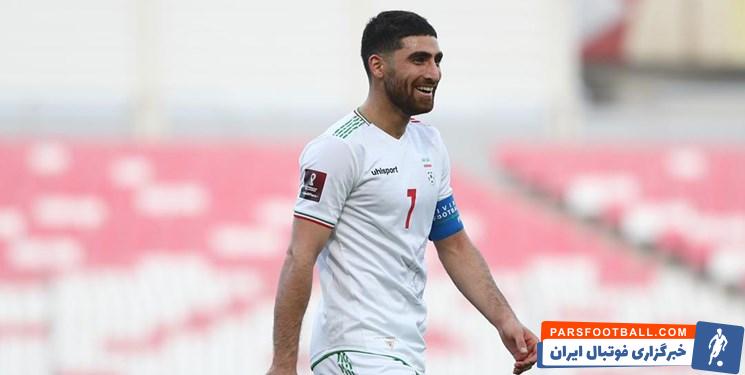 علیرضا جهانبخش