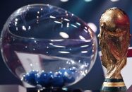 سیدبندی مقدماتی جام جهانی 2022 قطر از نگاه رسمی فیفا و اعلام تاریخ دیدارهای مرحله پایانی