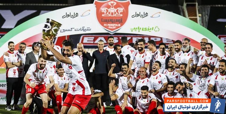 محمد حسین کنعانی زادگان