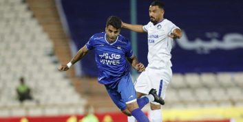 احمدرضا زنده‌روح