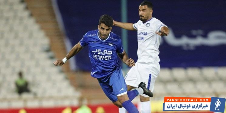 احمدرضا زنده‌روح