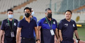 فرزاد مجیدی