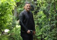 علی دایی : 111 گل ملی دارم، نه 109 تا