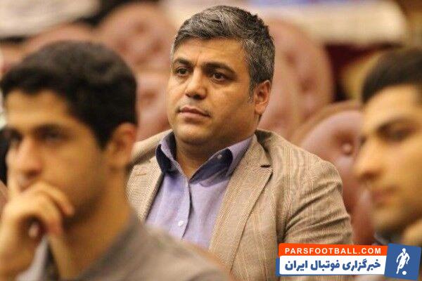 ستار همدانی : با لژیونرهایی که در تیم ملی داریم یک سر و گردن بالاتر از بحرین و عراق هستیم