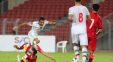 توصیه های وزیر ورزش بحرین به بازیکنان