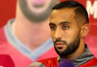 مهدی بن عطیه ، ستاره مراکشی الدحیل قطر که سابقه بازی در تیم های یوونتوس و بایرن مونیخ را دارد ، با پایان قراردادش از این تیم جدا شد.