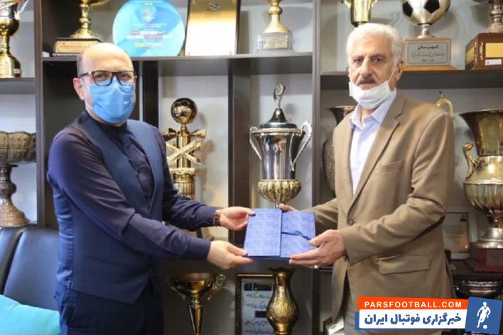 منصور رشیدی ، پیشکسوت باشگاه استقلال گفت : بردن تیم های قلعه نویی کار راحتی نیست و فرهاد مجیدی موفق شد که نتایج خوبی را بگیرد.