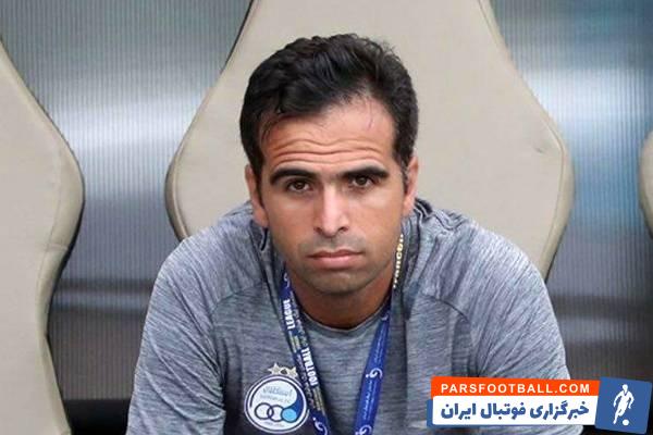 باشگاه پرسپولیس به دلیل صحبت های خلاف واقع صالح مصطفوی با رسانه ها علیه پرسپولیس از او به کمیته انضبتطی و اخلاق شکایت کرد.