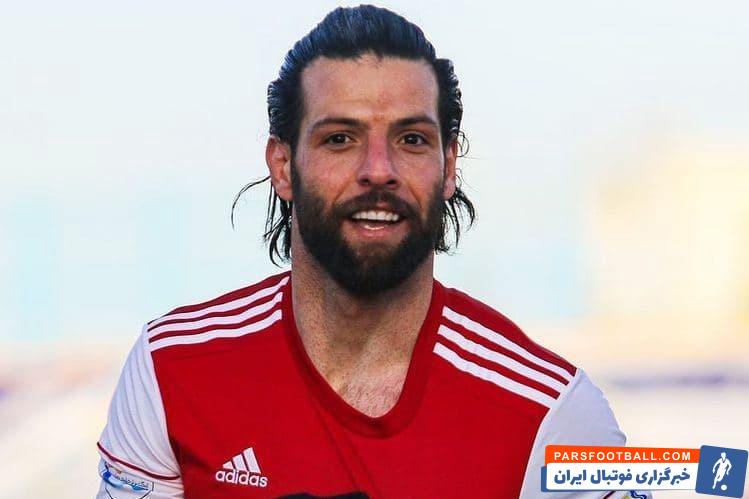 تیم تراکتور پیش از دیدار با پرسپولیس در سوپرجام امروز به مصاف پیکان رفت و با دبل محمد عباس زاده موفق شد این تیم را دو بر یک شکست دهد .