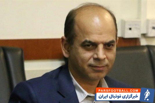 حیدر سلیمانی ، کارشناس داوری کشور گفت : هر سه پنالتی تیم ملی مقابل کامبوج درست بود و داور در این دیدار عملکرد خوبی داشت.