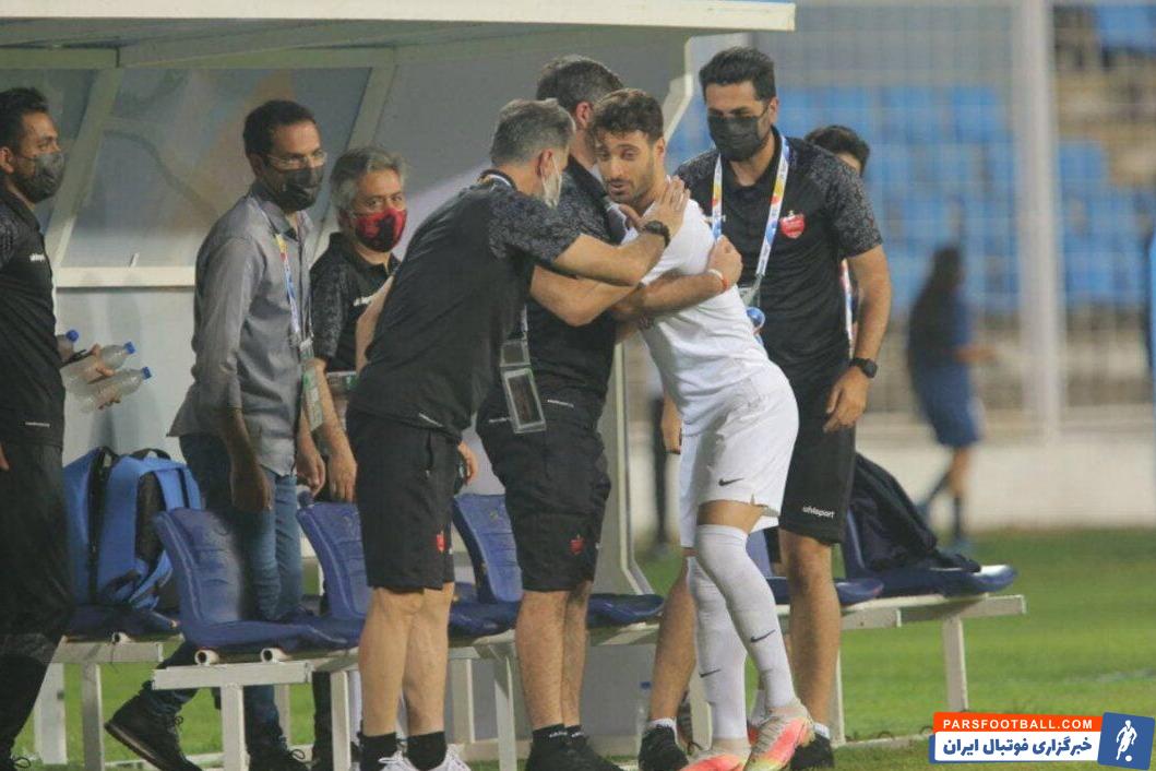 شجاع خلیل زاده