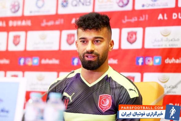 رامین رضاییان