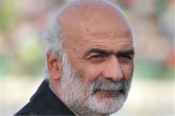 حمایت رسول کربکندی از دراگان اسکوچیچ