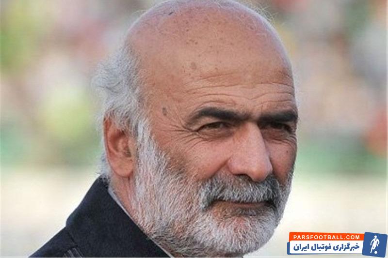 حمایت رسول کربکندی از دراگان اسکوچیچ