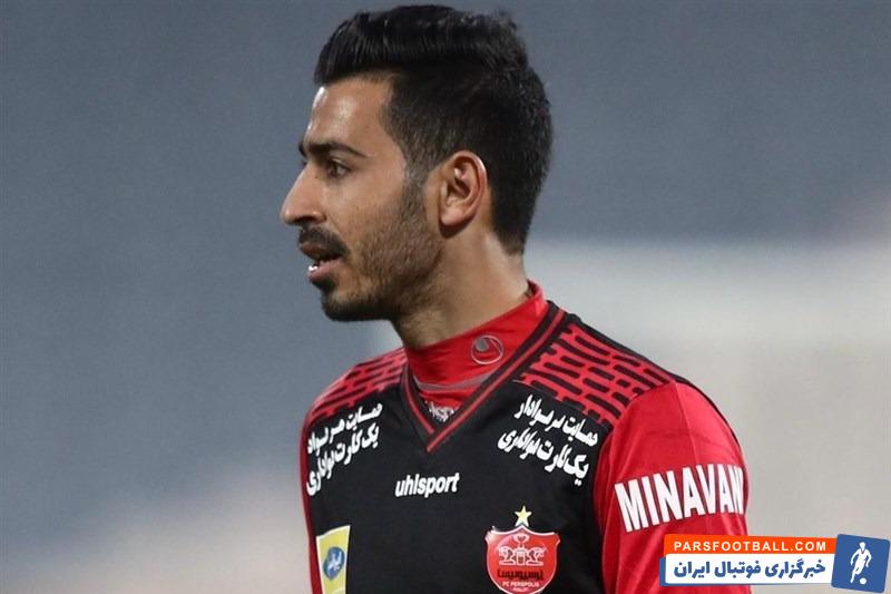 احسان پهلوان