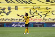 امید نورافکن