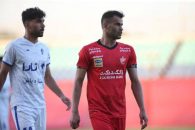 عیسی آل کثیر