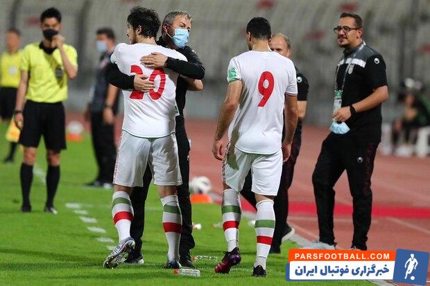 تمجید رسانه های کرواسی از دراگان اسکوچیچ