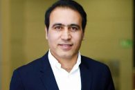 مهدی مهدویکیا