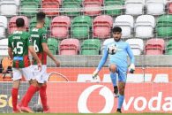 امیر عابدزاده