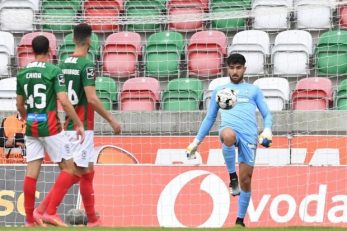 امیر عابدزاده