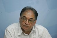مسعود اقبالی : عملکرد خط دفاع و میانی تیم ملی باید بهتر شود