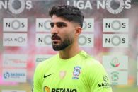 امیر عابدزاده