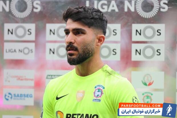 امیر عابدزاده