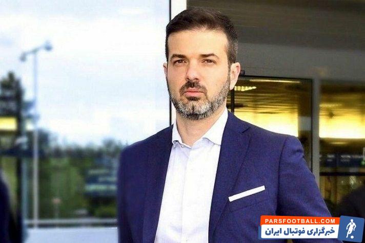 الغرافه