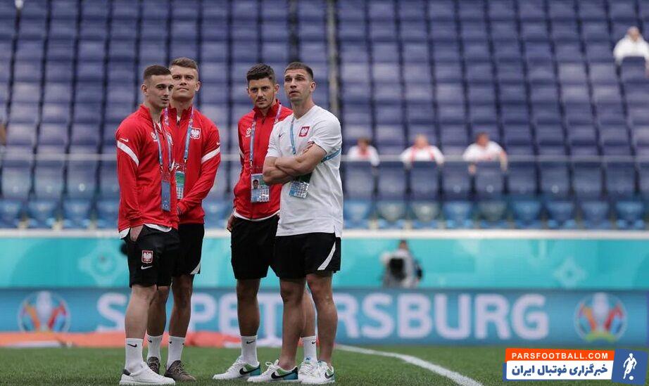 Польская словакия фо. Сборная польши по футболу 1994. Словакия или румыния. Slovakian euro. Словакия или румыния.