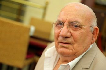 واکنش حشمت مهاجرانی به صعود ایران