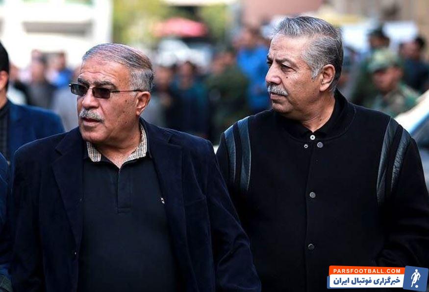 حسن روشن : مهدی قایدی باید خوشحال باشد ذخیره سردار آزمون و مهدی طارمی است