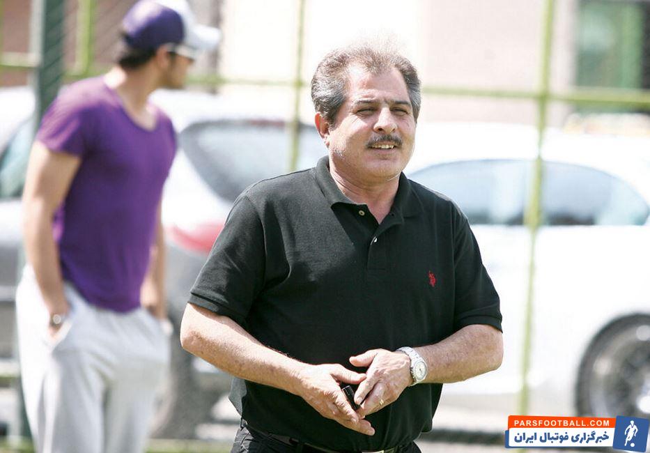 محمد پنجعلی : تیم ملی ایران باید گل اول را بزند و روی ضد حملات دوباره دروازه بحرین را باز کند