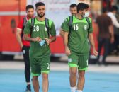 توافق پرسپولیس با احمد نوراللهی ملی پوش برای تمدید قرارداد