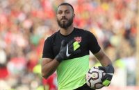 توهین سوشا مکانی به هویت باشگاه پرسپولیس : شاه بی پول با اعتبار پرستیژش تا ابد می تونه در قلب هواداران شاه بمونه