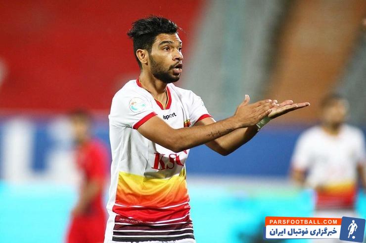 عباس بوعذار سوژه سوالات تشریح علوم دانشکده دندانپزشکی !