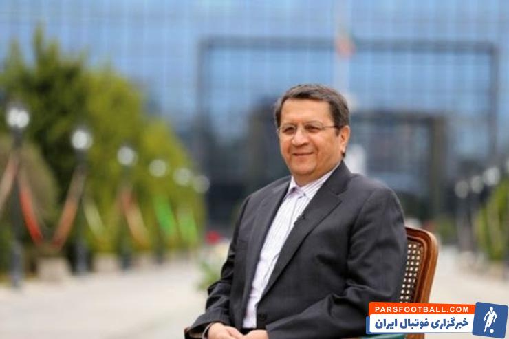 عبدالناصر همتی در خصوص اعتراض علی دایی و عادل فردوسی پور به سوء استفاده انتخاباتی از آن ها گفت : اینکه من گفتم از فردوسیپور تا دایی در دولت من جای دارند معنایش این نبود که این دوستان به من رای دهند.