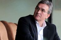 تماس برانکو ایوانکوویچ با فدراسیون فوتبال