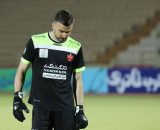 پرسپولیس جانشین رادوشویچ را انتخاب کرد ؛ فرصت یک روزه رادو برای بازگشت