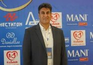 خداداد افشاریان ، عضو هیات رئیسه فدراسیون فوتبال گفت : تاکنون در مورد اسکوچیچ صحبتی نشده است اما حتما هیات رئیسه در این مورد جلسه خواهد داشت .