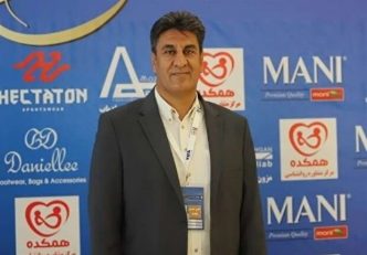 خداداد افشاریان ، عضو هیات رئیسه فدراسیون فوتبال گفت : تاکنون در مورد اسکوچیچ صحبتی نشده است اما حتما هیات رئیسه در این مورد جلسه خواهد داشت .