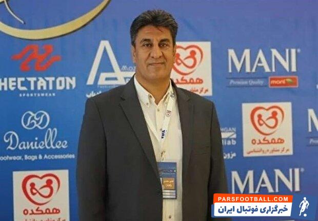 خداداد افشاریان ، عضو هیات رئیسه فدراسیون فوتبال گفت : تاکنون در مورد اسکوچیچ صحبتی نشده است اما حتما هیات رئیسه در این مورد جلسه خواهد داشت .