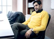 محمدرضا مهدوی : زوج کنعانی و شجاع خلیل زاده تصمیم خوب اسکوچیچ در تیم ملی بود