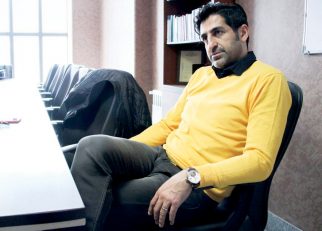 محمدرضا مهدوی : زوج کنعانی و شجاع خلیل زاده تصمیم خوب اسکوچیچ در تیم ملی بود