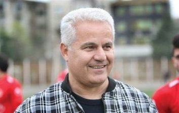 فرشاد پیوس ، سرمربی تیم چوکا تالش پس از تساوی مقابل نود ارومیه گفت : انشاالله اگر از پنج مسابقه آینده ۱۰ امتیاز بگیریم، در لیگ یک می مانیم.