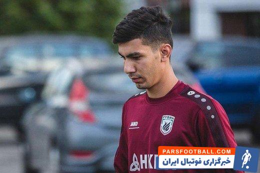 طبق اعلام رسمی باشگاه ذوب آهن ، این باشگاه در پرونده رضا شکاری پیروز شد و باشگاه روبین کازان باید مبلغ سیصد هزار یورو به این باشگاه بپردازد.