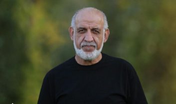 انتقاد مهدی فنونی زاده از مدیران سرخابی